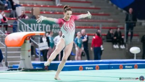 serie a1 sfe01695 copia copia simone ferraro ph